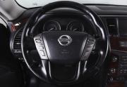 Nissan Patrol VI (Y62) Пермь  - изображение 56