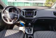 Hyundai Creta I Саратов  - изображение 43