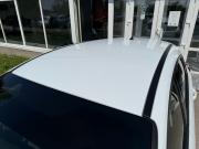 Ford Focus III Энгельс  - изображение 50