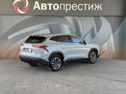 JETOUR DASHING I Волгоград  - изображение 27