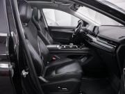 JAC JS6 Ульяновск  - изображение 35