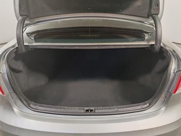 Toyota Avensis III с пробегом 2009 года, цена 929 000 рублей, 285972 км, седан, Автокод Объявления