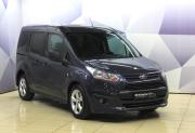 Ford Tourneo Connect II Чебоксары  - изображение 42
