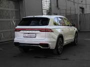 Geely Monjaro I Рестайлинг 2 Москва  - изображение 24