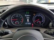 Kia K5 III Миасс  - изображение 66