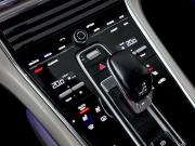 Porsche Panamera II Уфа  - изображение 58