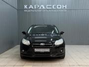 Ford Focus III Магнитогорск  - изображение 19