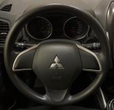 Mitsubishi ASX I Рестайлинг Новокузнецк  - изображение 37