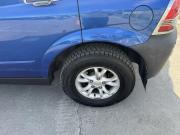 SsangYong Actyon I Новосибирск  - изображение 26
