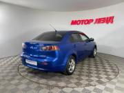 Mitsubishi Lancer X Воронеж  - изображение 23