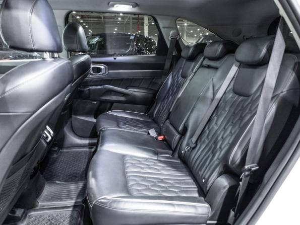 Kia Sorento IV с пробегом 2020 года, цена 3 570 000 рублей, 126220 км, внедорожник, Автокод Объявления