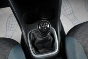 Volkswagen Polo V Рестайлинг Тюмень  - изображение 37