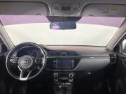 Kia Rio IV Воронеж  - изображение 36