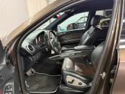 Mercedes-Benz GL-Класс I (X164) Рестайлинг Краснодар  - изображение 32