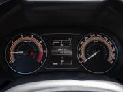 Lada (ВАЗ) Vesta I Рестайлинг (NG) Краснодар  - изображение 39