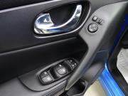 Nissan Qashqai II Рестайлинг Москва  - изображение 38