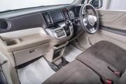 Honda N-WGN I Рестайлинг Томск  - изображение 33