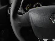 Renault Fluence I Подольск  - изображение 45