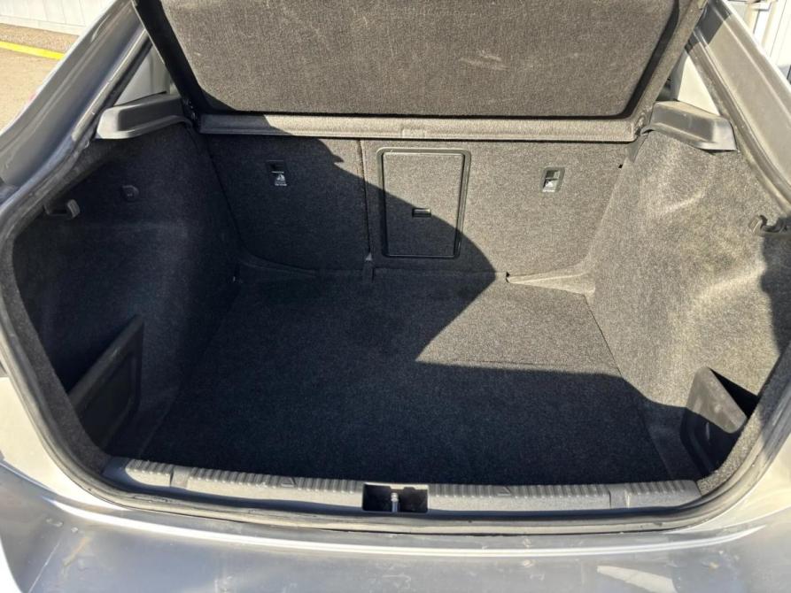Volkswagen Polo VI Альметьевск  - изображение 18
