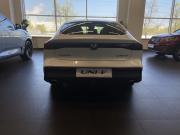 Changan UNI-V I Санкт-Петербург  - изображение 10