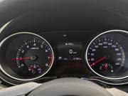 Kia Ceed III Екатеринбург  - изображение 58