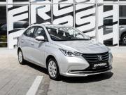 Changan Alsvin Ставрополь  - изображение 24