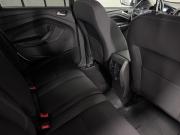 Ford Kuga II Рестайлинг Тюмень  - изображение 48