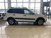 Lada (ВАЗ) Granta I Рестайлинг Саратов  - изображение 28