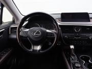 Lexus RX IV Москва  - изображение 41