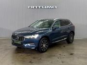 Volvo XC60 II Краснодар  - изображение 20