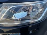 Kia Rio III Астрахань  - изображение 30