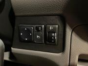 Nissan NV200 Челябинск  - изображение 36