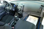Hyundai i30 I Омск  - изображение 42