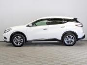 Nissan Murano III (Z52) Москва  - изображение 38