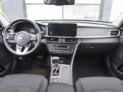 Kia Optima IV Рестайлинг Москва  - изображение 28