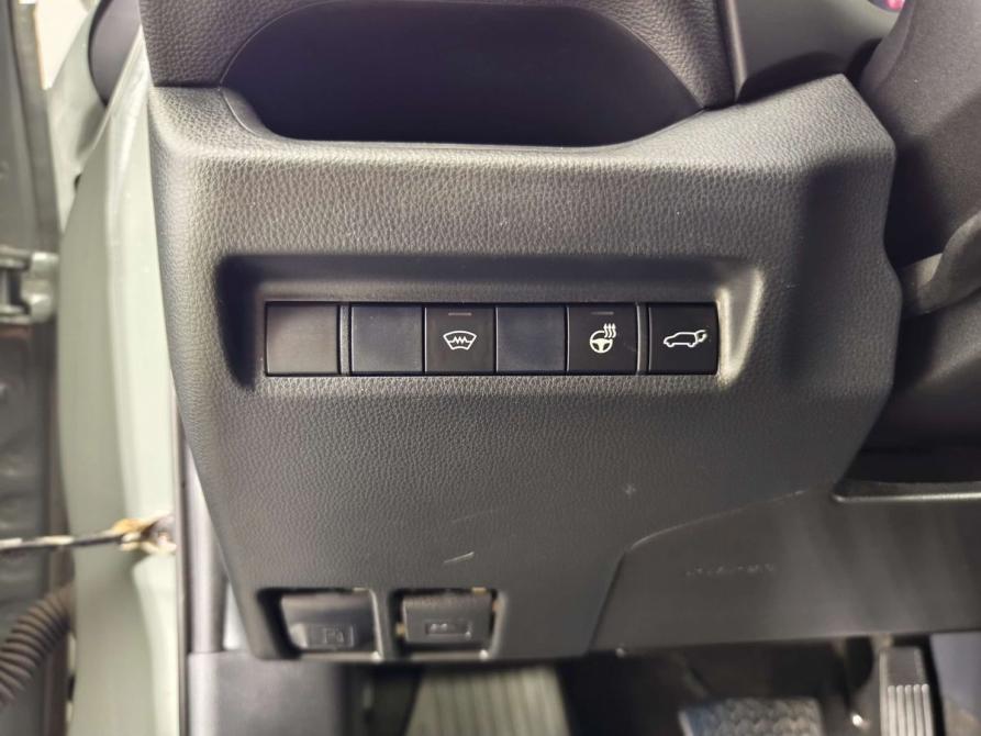 Toyota RAV4 V (XA50) Санкт-Петербург  - изображение 16