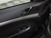 Skoda Octavia II (A5) Рестайлинг Санкт-Петербург  - изображение 42