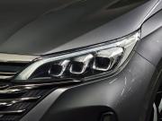GAC GS5 I Москва  - изображение 30