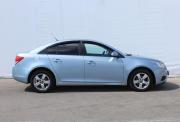 Chevrolet Cruze I Нижний Новгород  - изображение 26