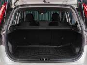 Kia Soul III Тюмень  - изображение 40