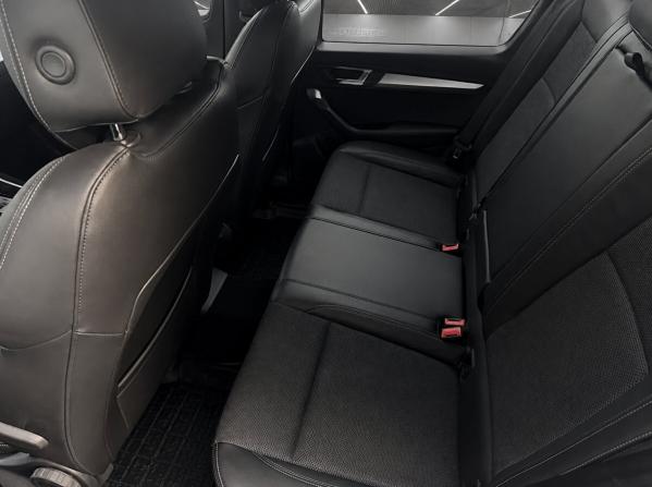Skoda Karoq I с пробегом 2020 года, цена 2 355 000 рублей, 49917 км, внедорожник, Автокод Объявления