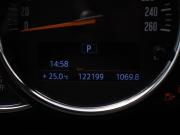 Mini Countryman II Рестайлинг Москва  - изображение 29