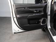 Mitsubishi Outlander III Рестайлинг 2 Тюмень  - изображение 37