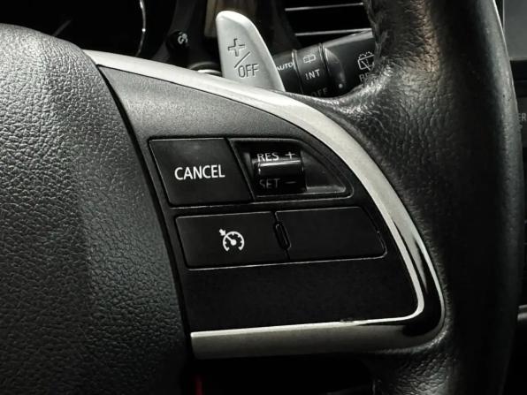 Mitsubishi Outlander III с пробегом 2013 года, цена 1 149 900 рублей, 178000 км, внедорожник, Автокод Объявления