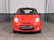 Daewoo Matiz I Рестайлинг Кемерово  - изображение 20