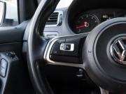 Volkswagen Polo V Рестайлинг Волгоград  - изображение 34