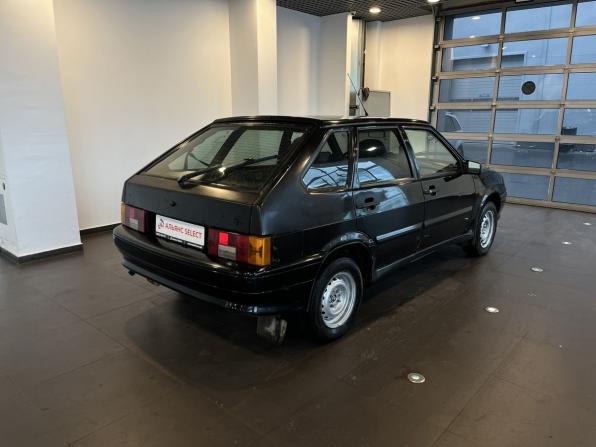 Lada (ВАЗ) 2114 с пробегом 2011 года, цена 89 000 рублей, 195671 км, хэтчбек, Автокод Объявления