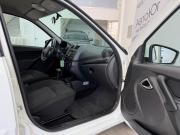 Lada (ВАЗ) Granta I Рестайлинг Ставрополь  - изображение 30