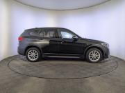 BMW X1 II (F48) Рестайлинг Москва  - изображение 34