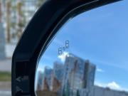JETOUR DASHING I Санкт-Петербург  - изображение 48